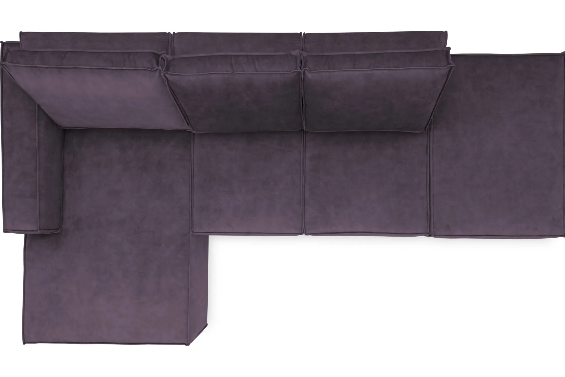 Loungebank Belone