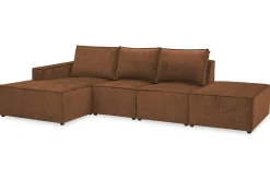 Loungebank Belone