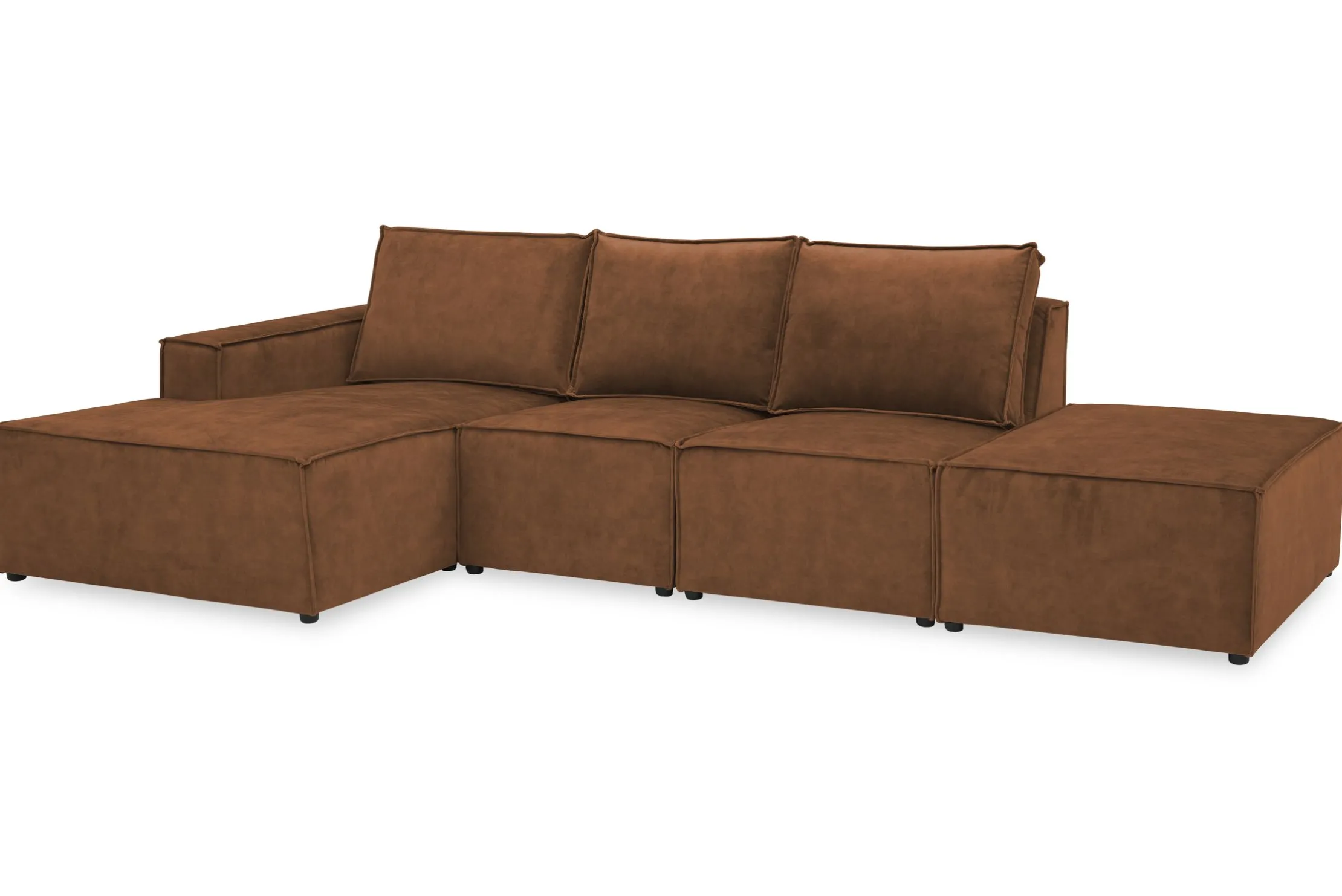 Loungebank Belone
