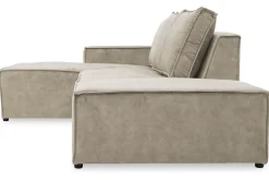 Loungebank Belone