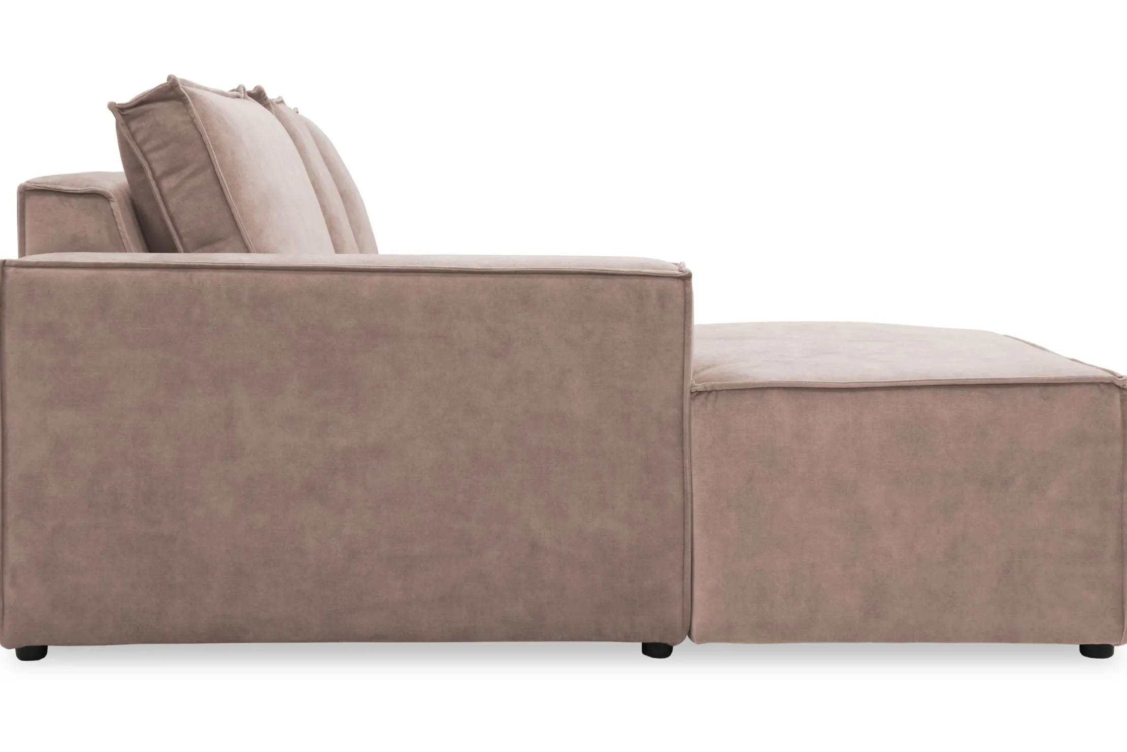 Loungebank Belone