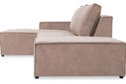 Loungebank Belone