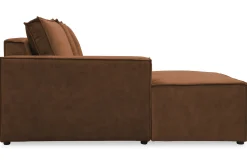 Loungebank Belone