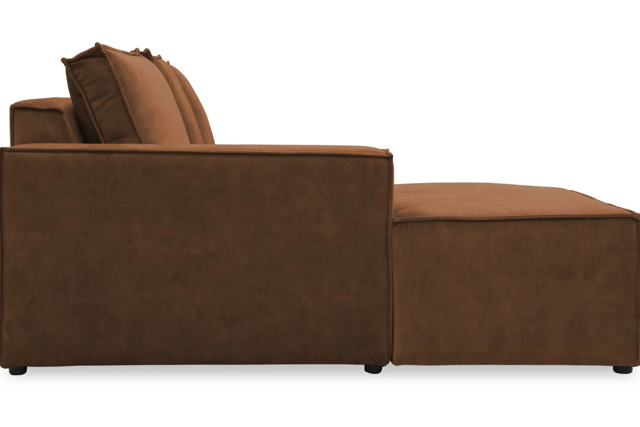 Loungebank Belone