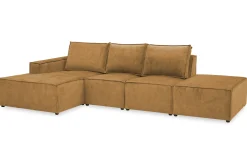 Loungebank Belone
