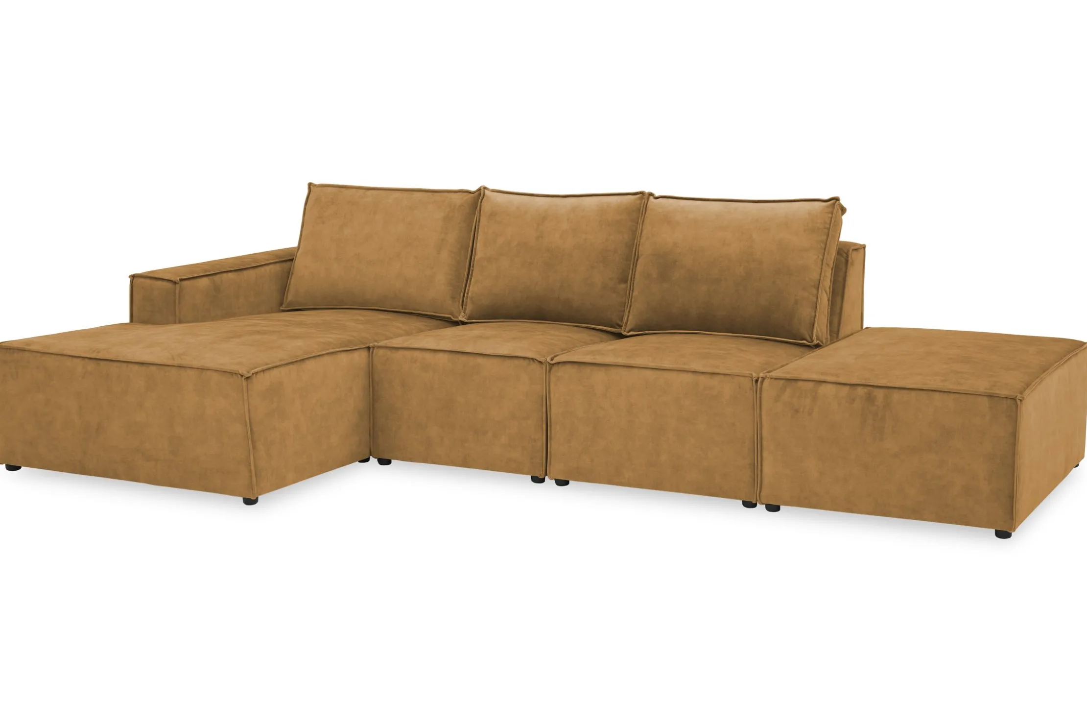 Loungebank Belone