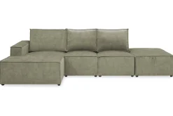 Loungebank Belone