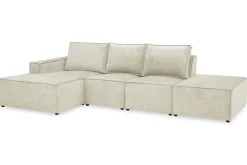Loungebank Belone
