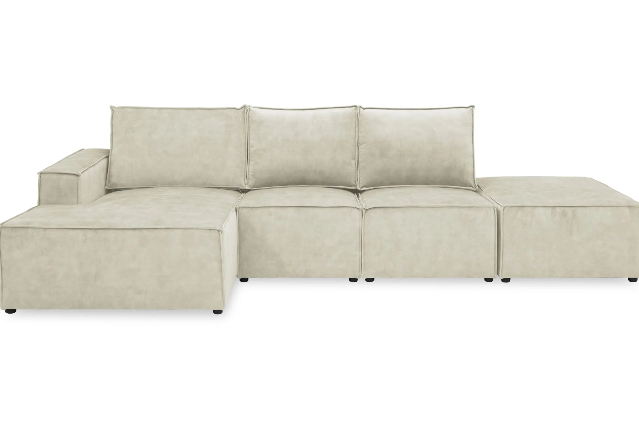 Loungebank Belone
