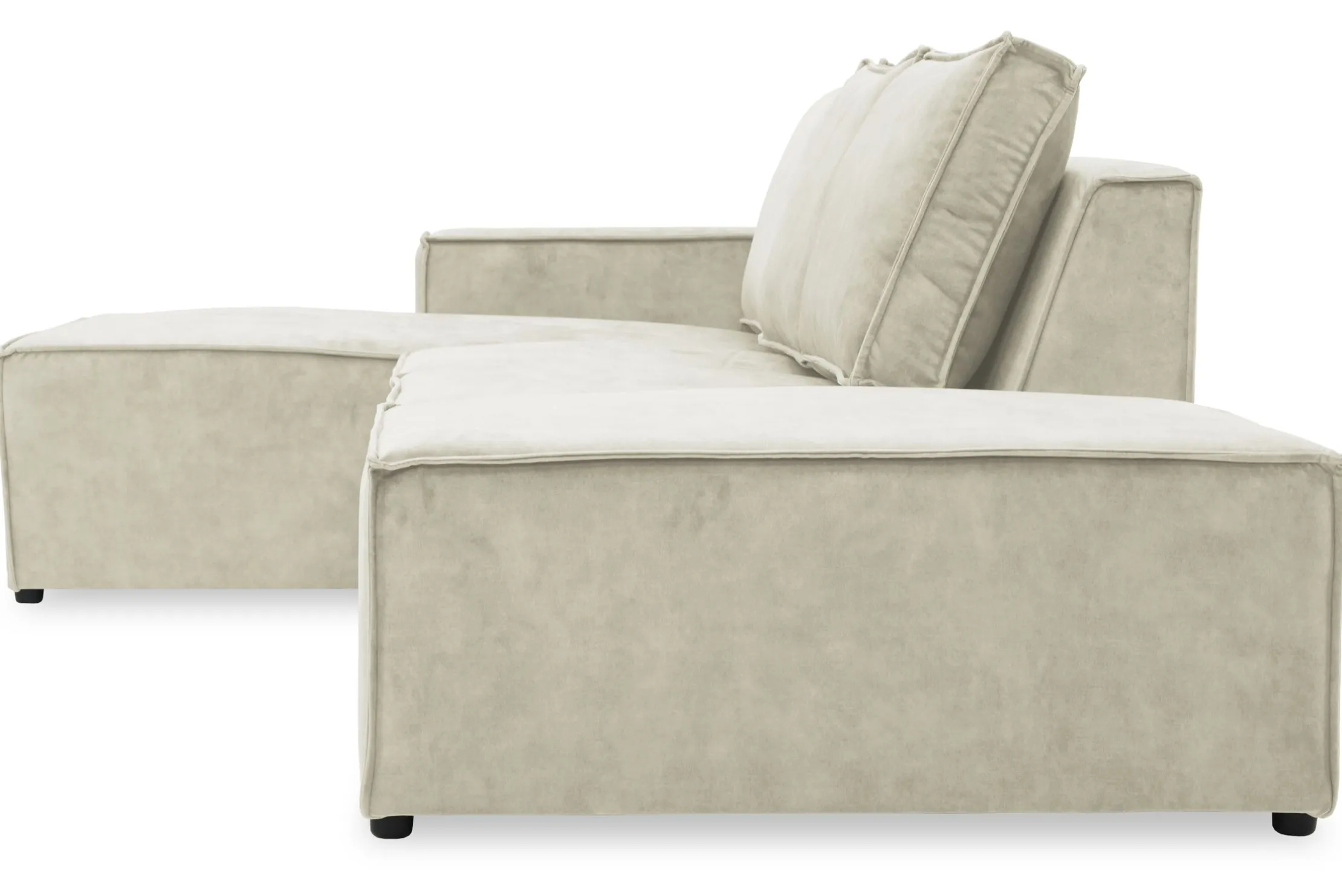 Loungebank Belone