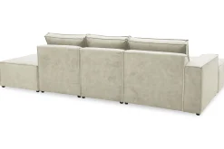 Loungebank Belone