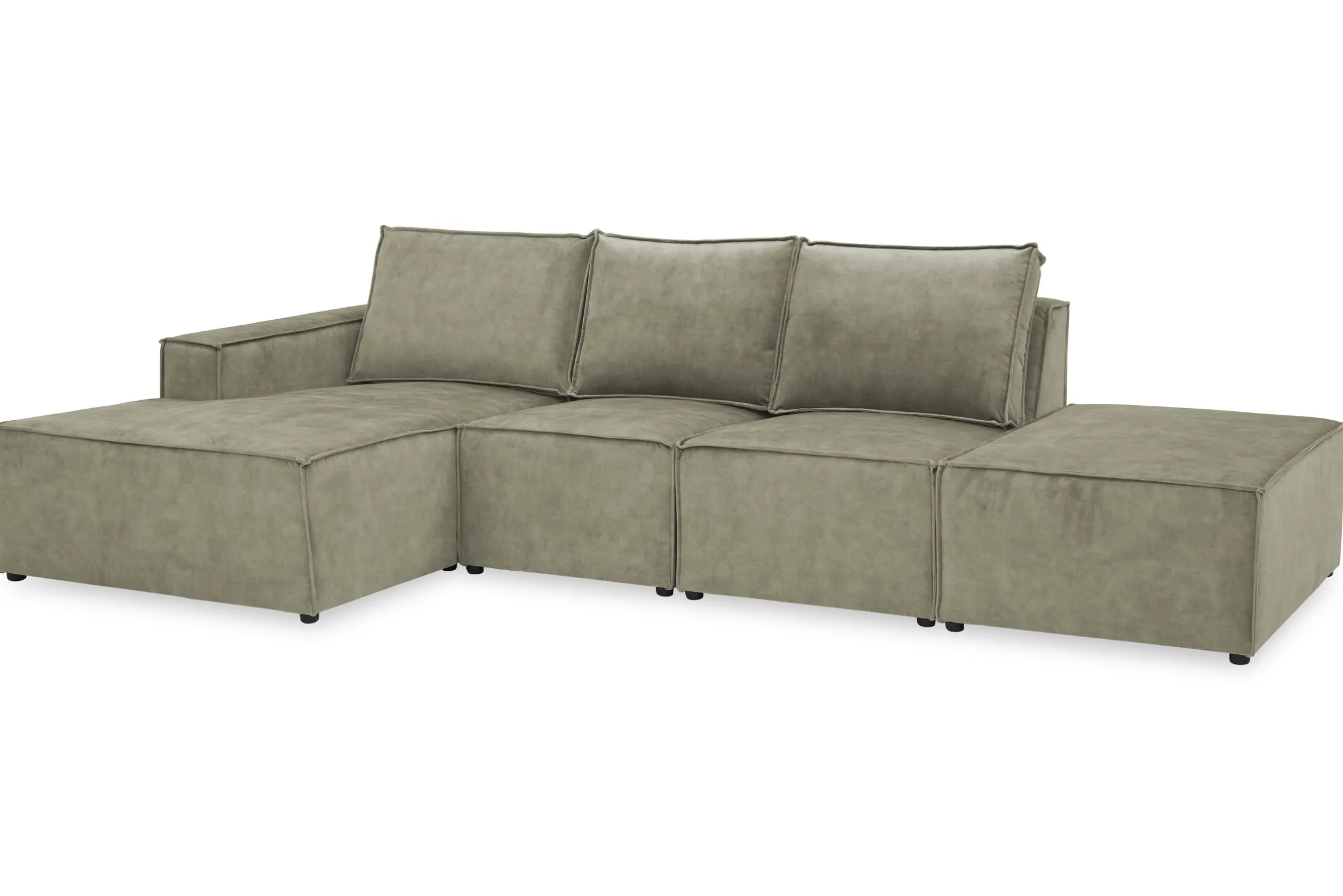 Loungebank Belone