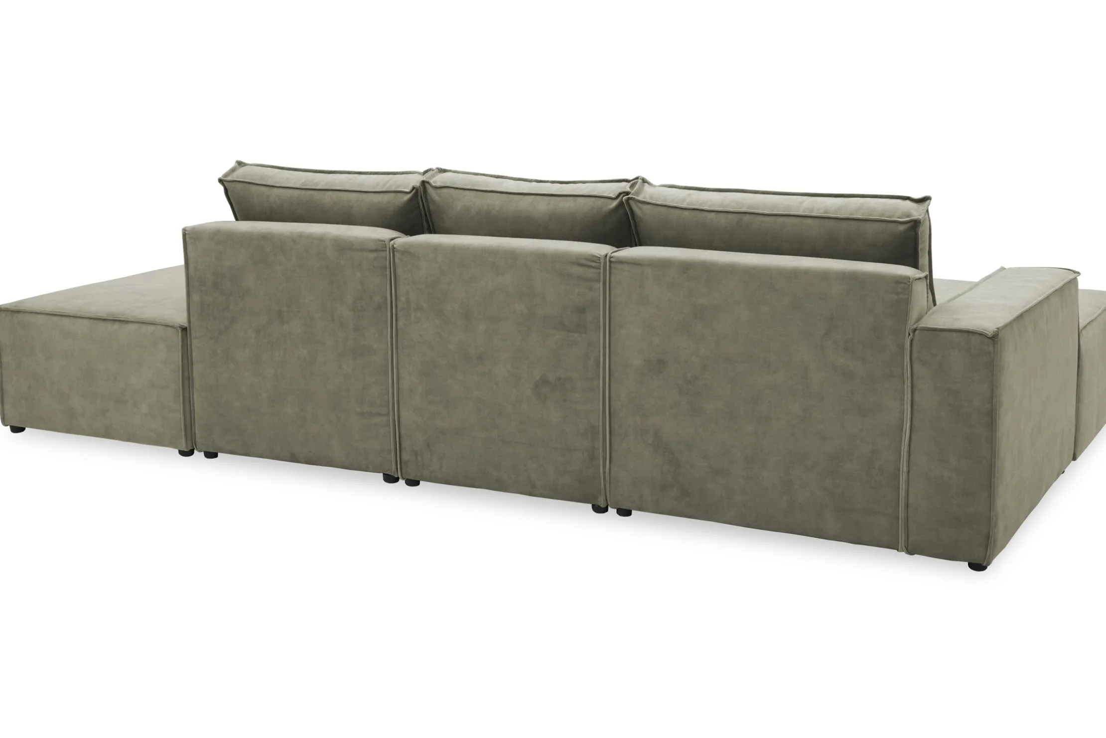 Loungebank Belone