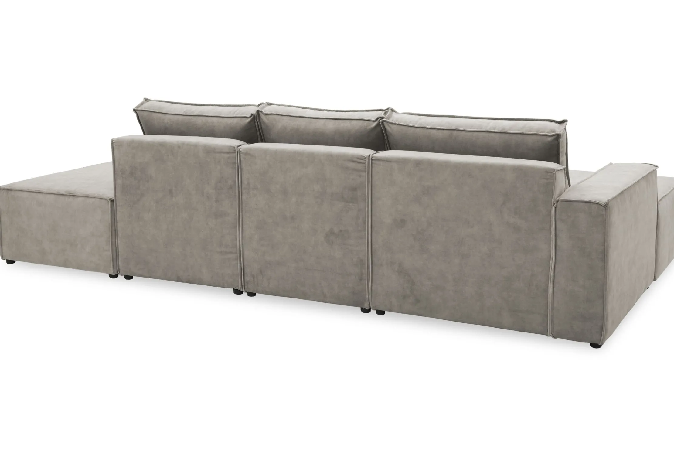 Loungebank Belone