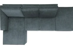 Loungebank Belone