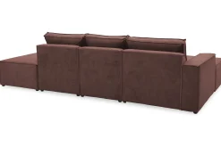 Loungebank Belone