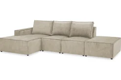 Loungebank Belone