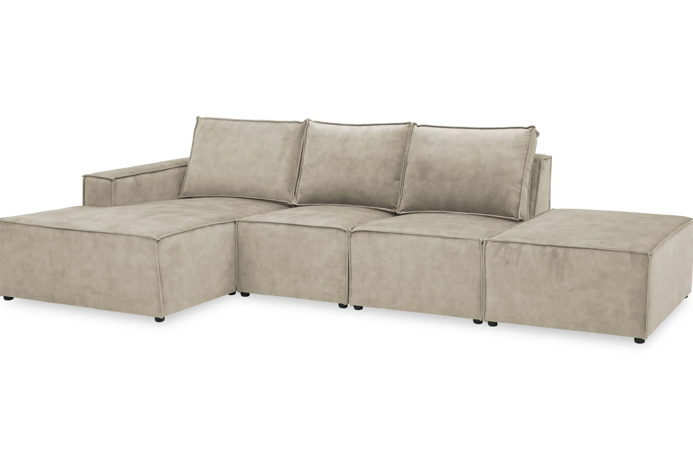 Loungebank Belone