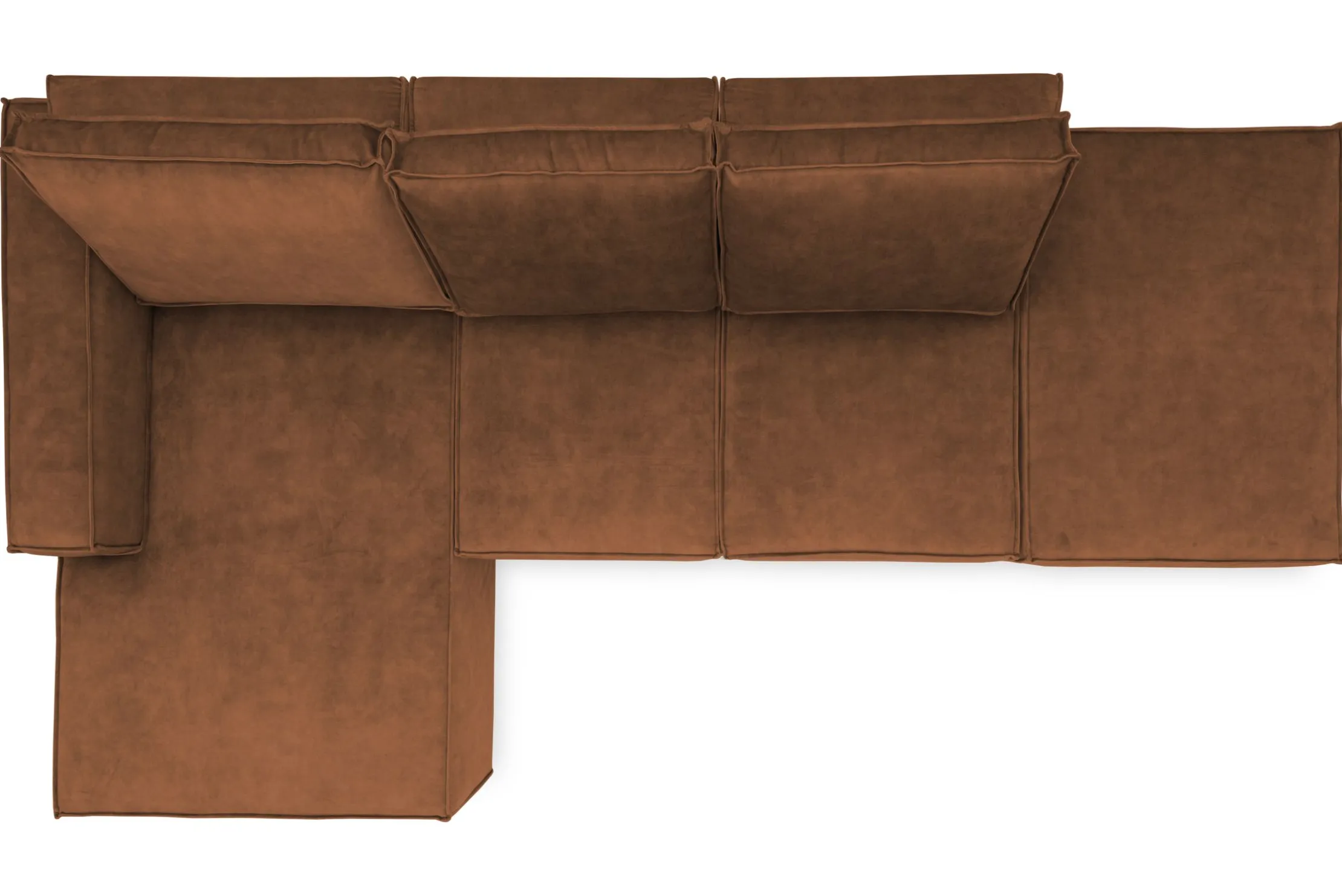 Loungebank Belone