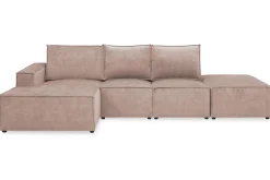 Loungebank Belone