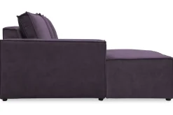 Loungebank Belone