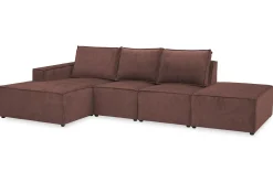 Loungebank Belone