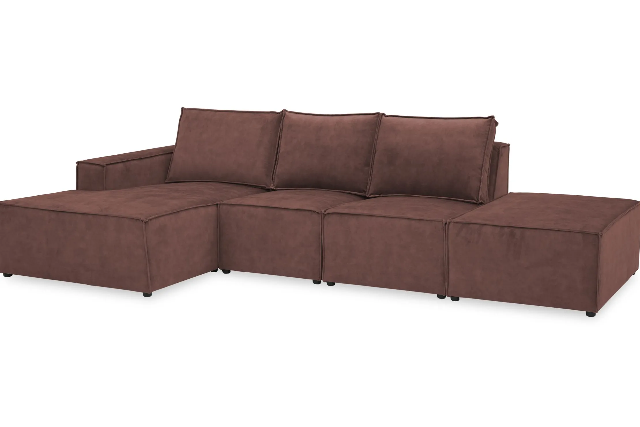 Loungebank Belone