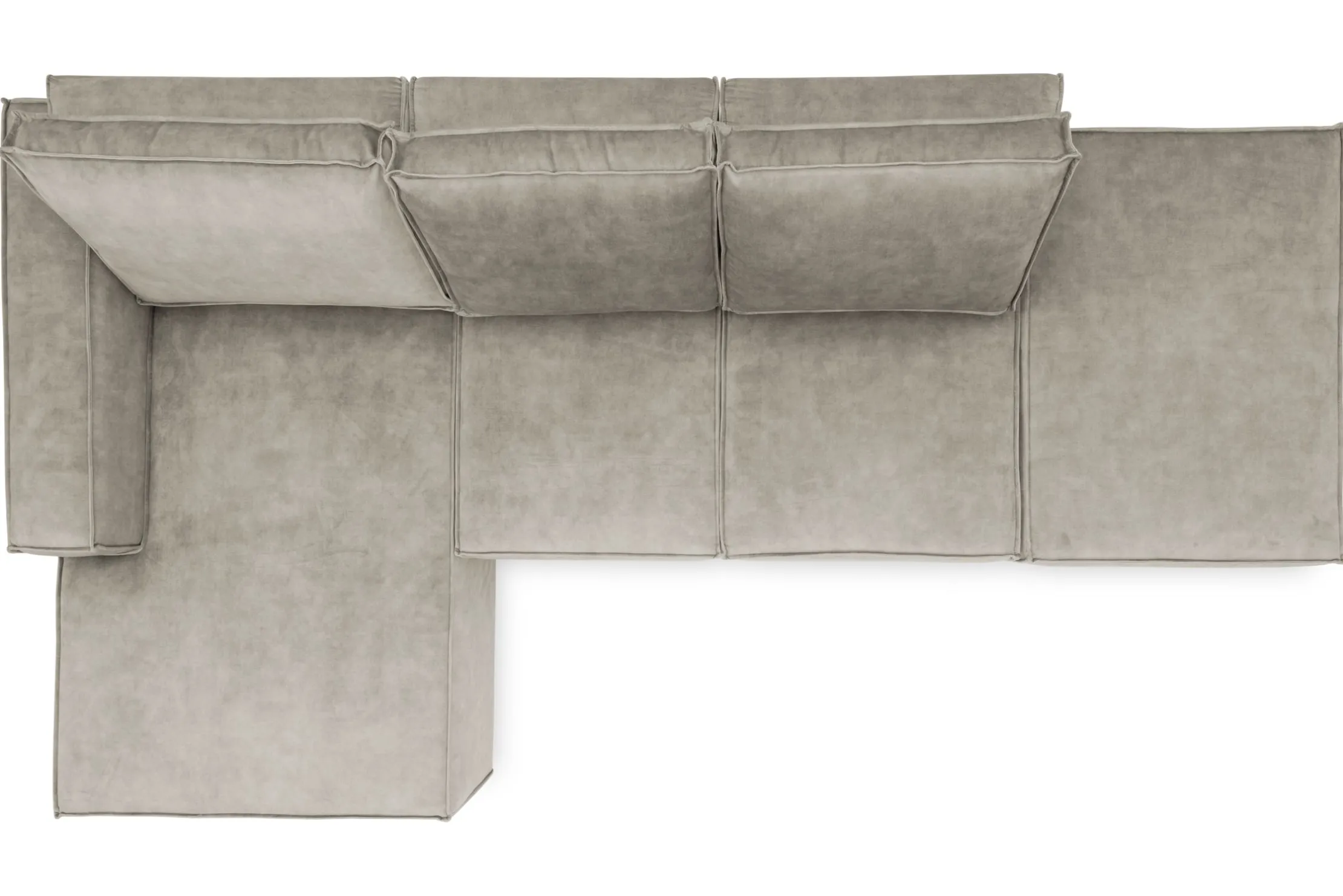 Loungebank Belone