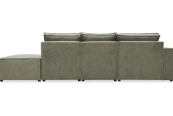 Loungebank Belone
