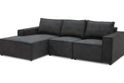 LoungebankBelone