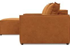 LoungebankBelone