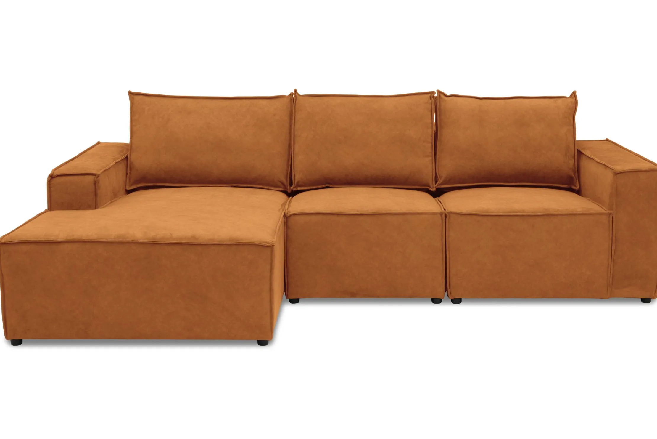 LoungebankBelone