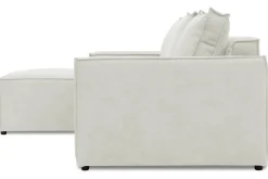 LoungebankBelone