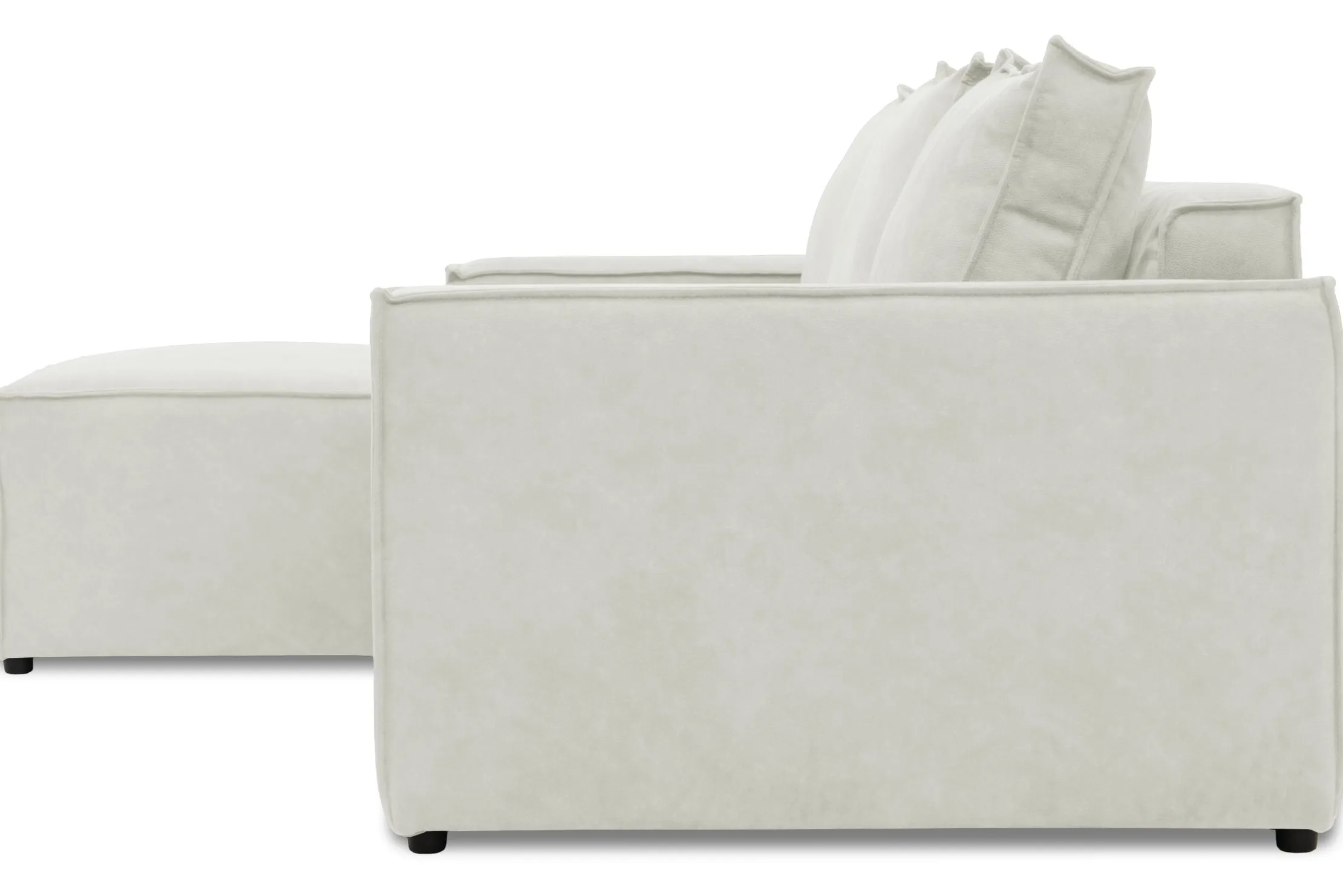 LoungebankBelone