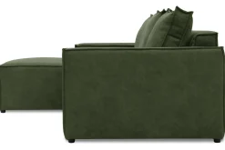 LoungebankBelone