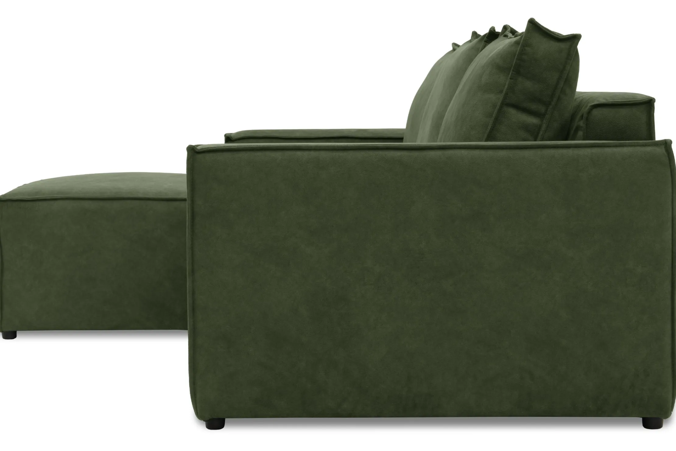 LoungebankBelone