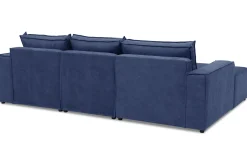 LoungebankBelone