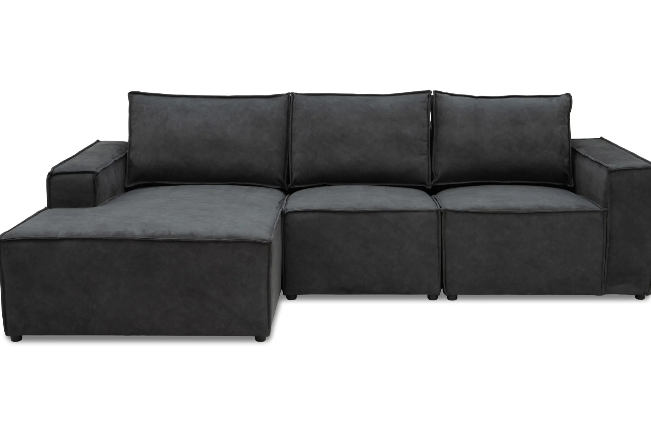 LoungebankBelone
