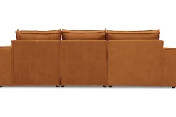 LoungebankBelone