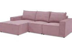 LoungebankBelone