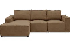 LoungebankBelone