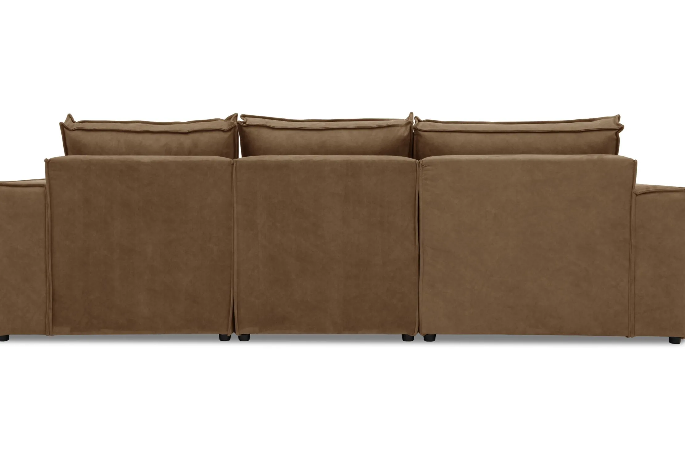 LoungebankBelone