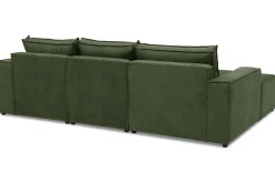 LoungebankBelone