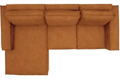 LoungebankBelone