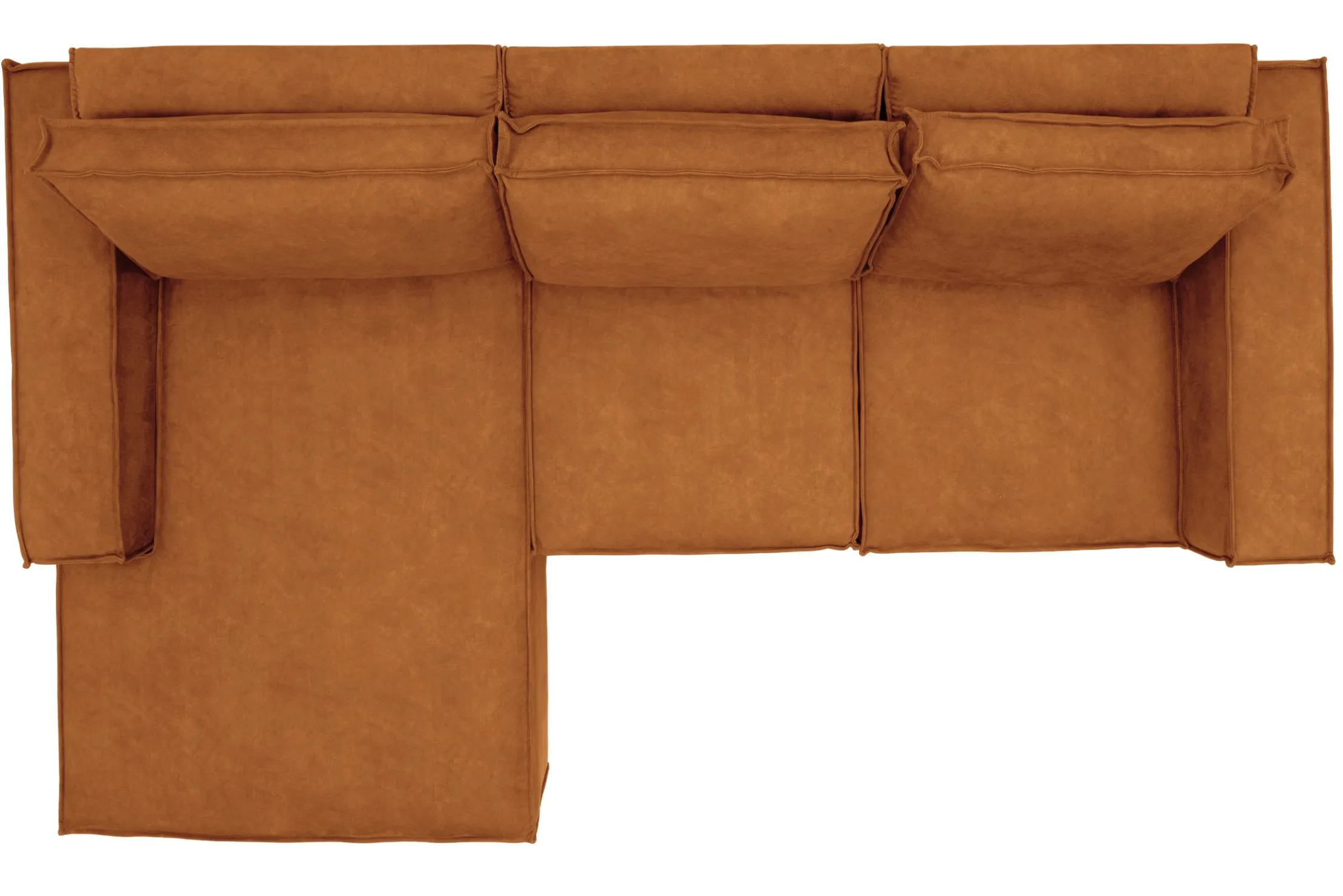 LoungebankBelone