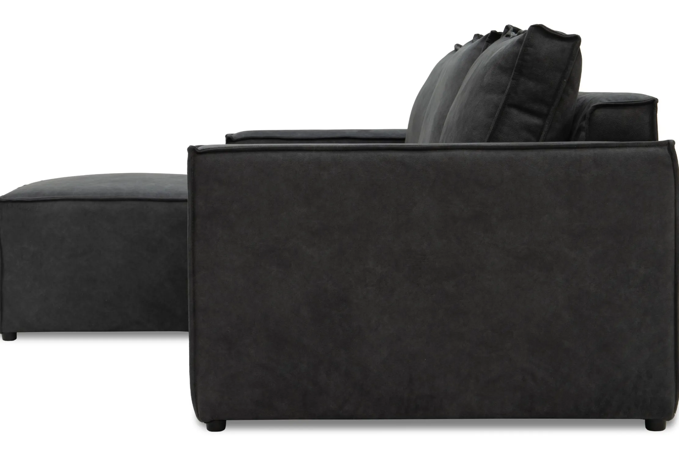 LoungebankBelone