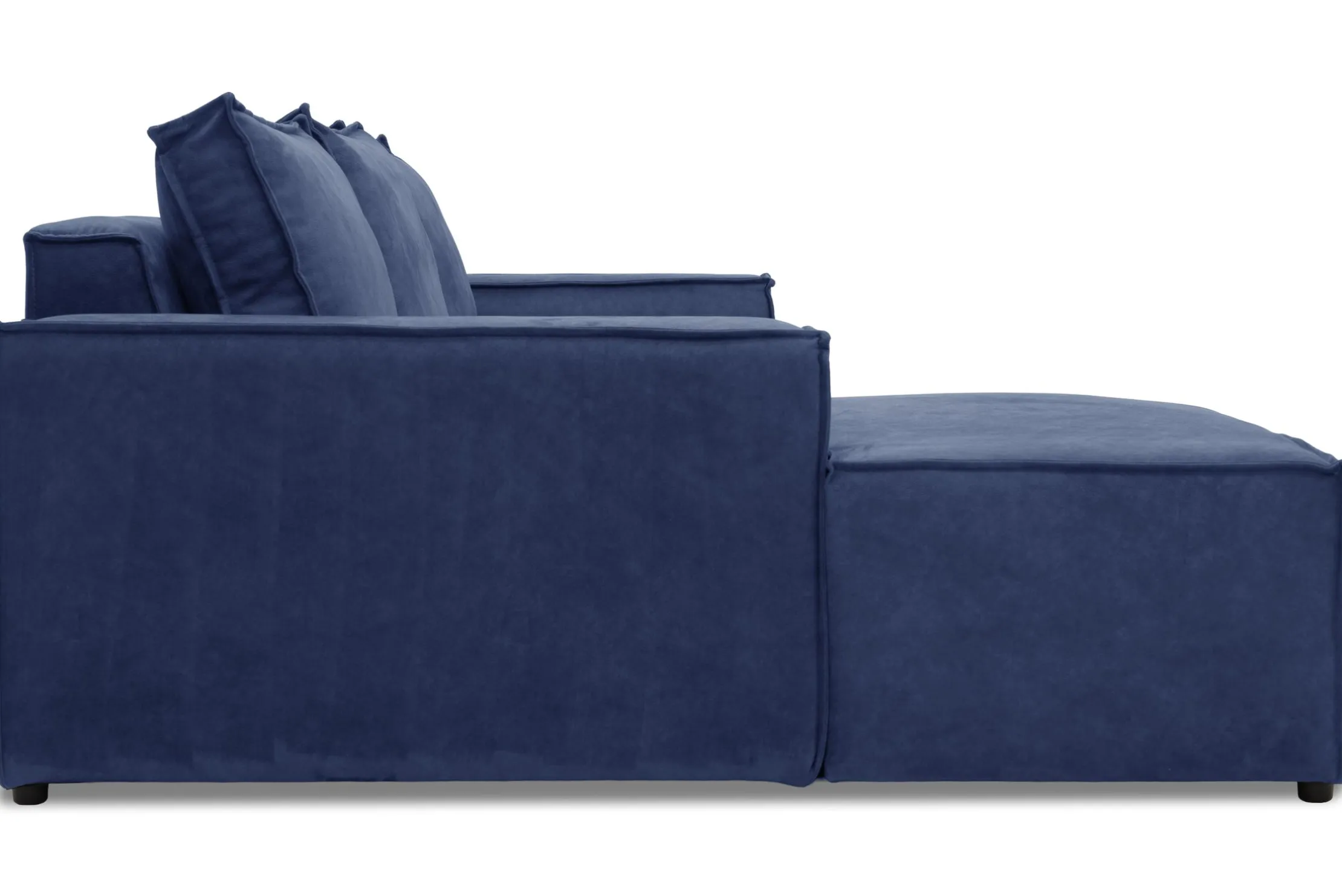 LoungebankBelone