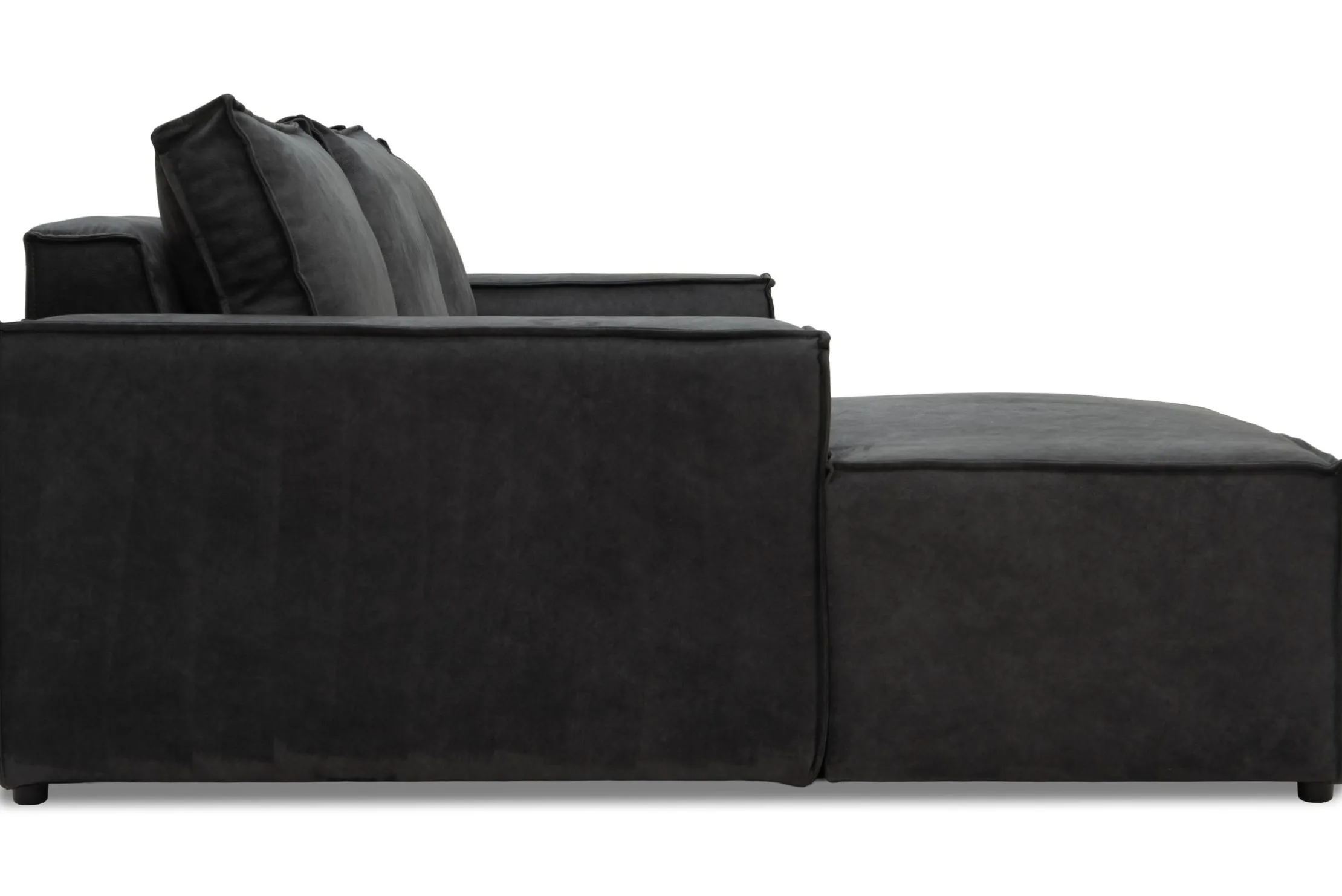 LoungebankBelone
