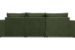 LoungebankBelone