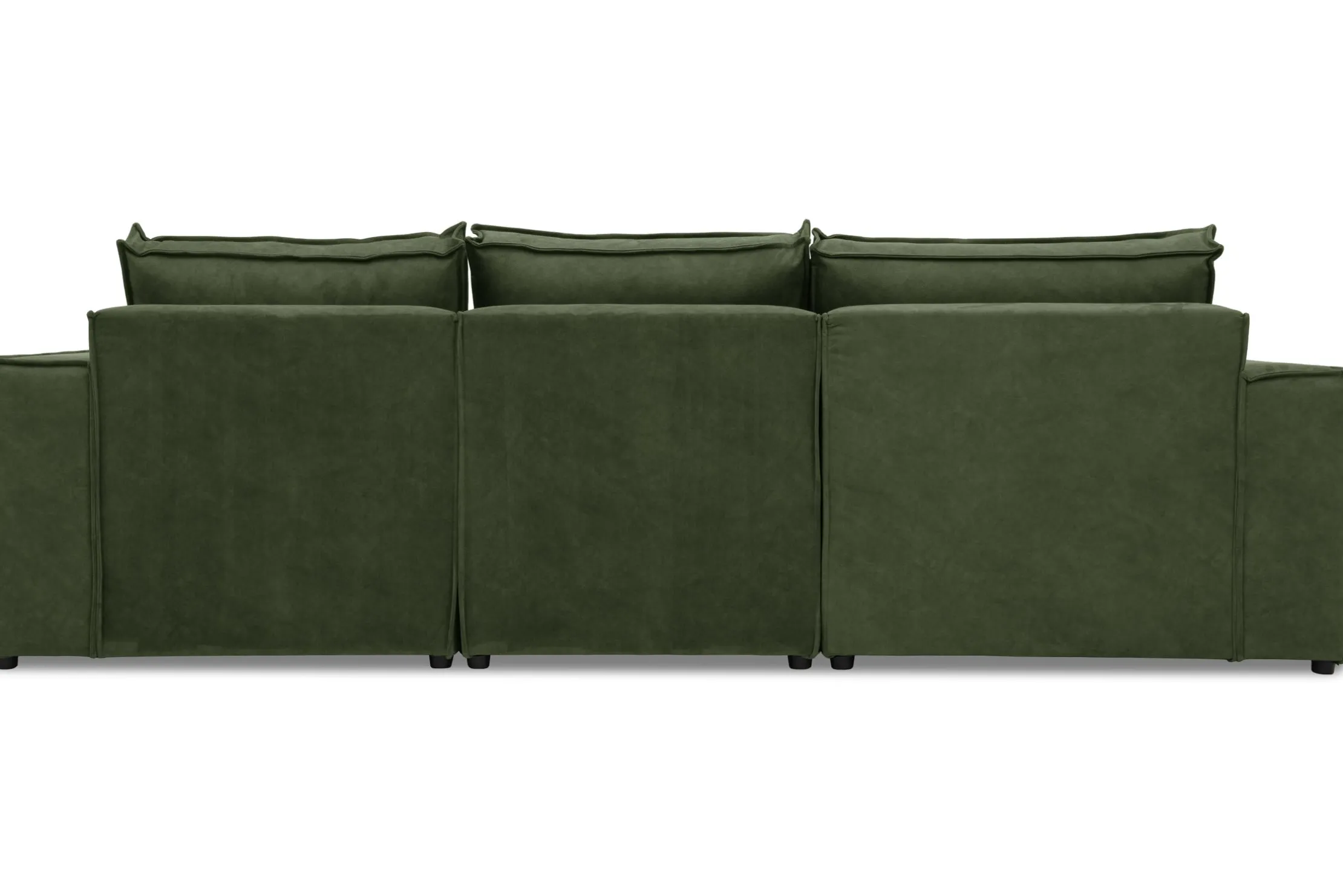 LoungebankBelone